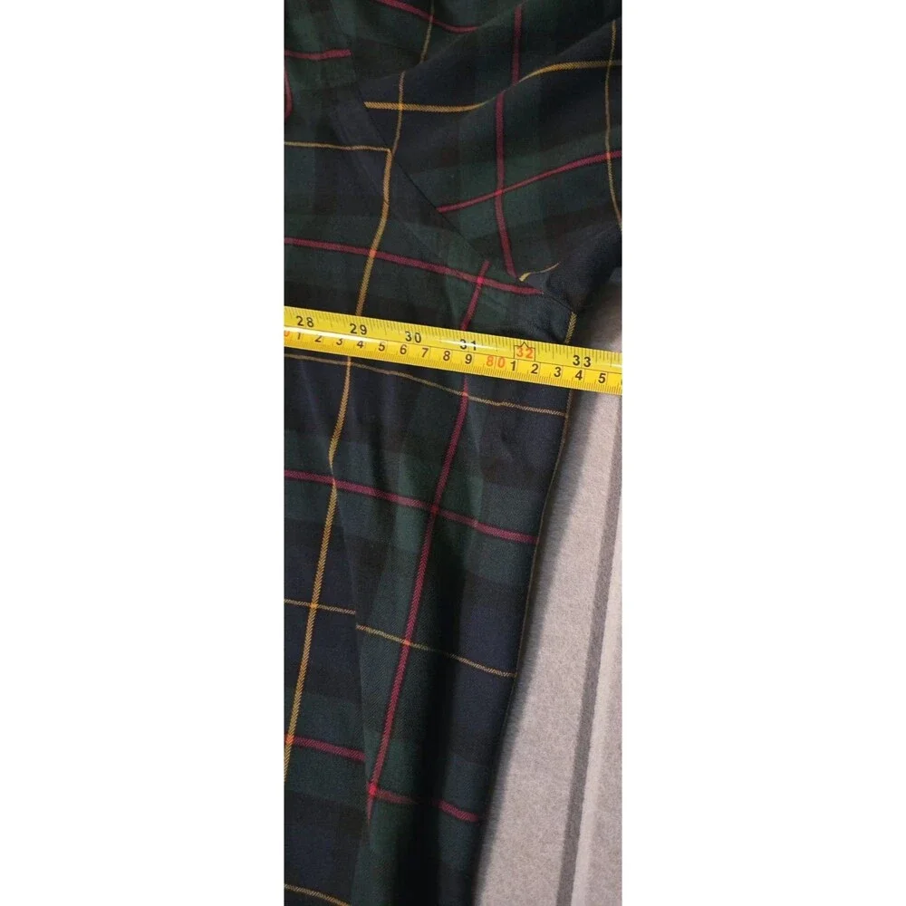 Polo Ralph Lauren hello everyone